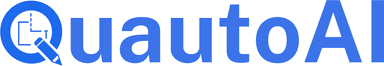 QuautoAI