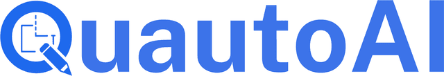 QuautoAI
